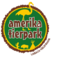 (c) Amerika-tierpark.de